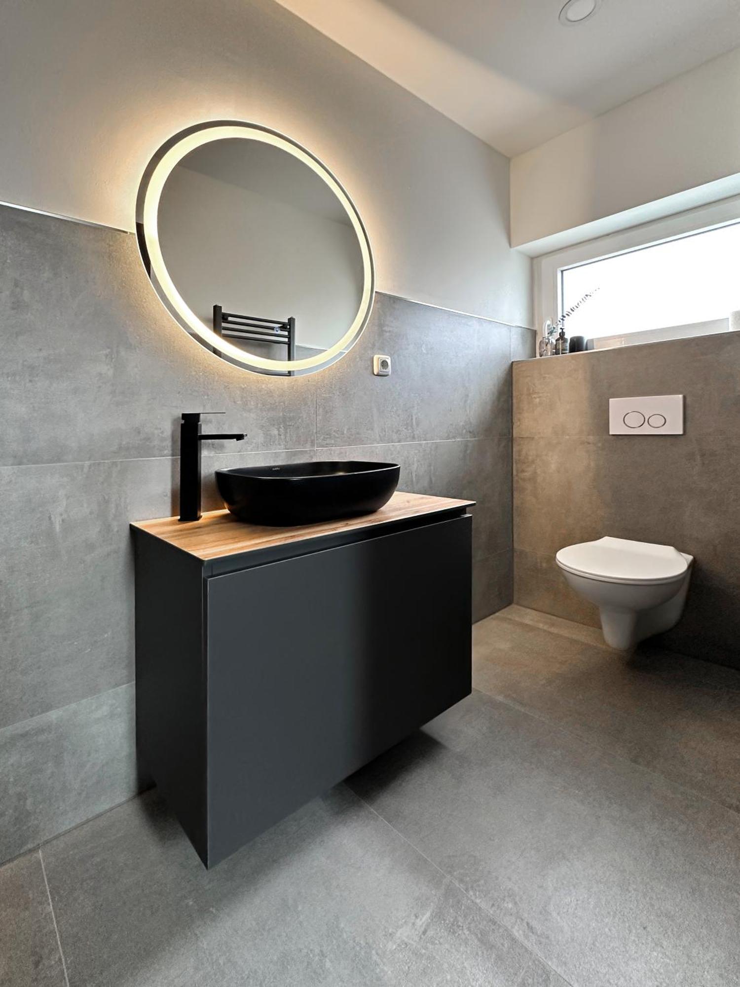 Si-View Doppelzimmer Siegen Zimmer 15 - Hotel Dış mekan fotoğraf
